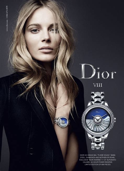 dior relojes|Women's Designer Watches .